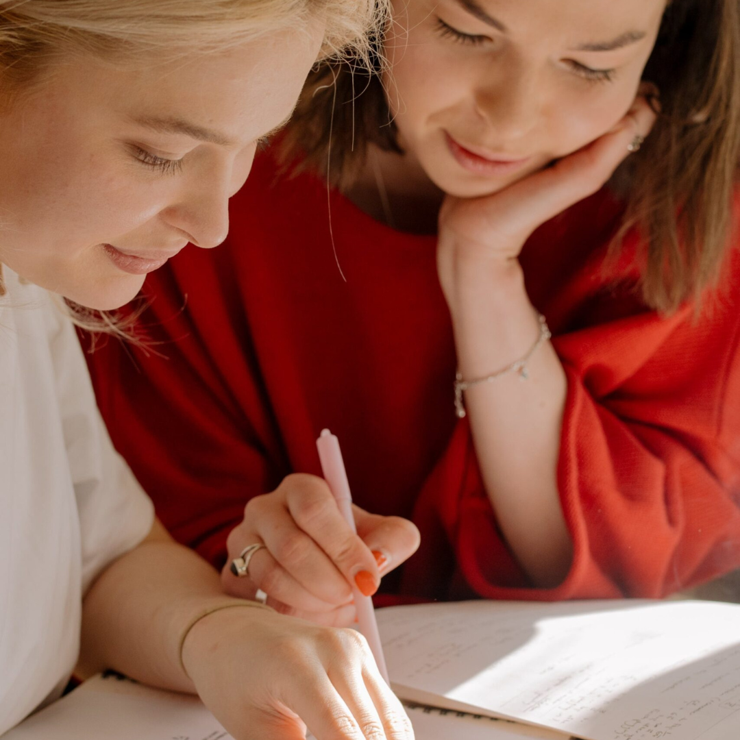ASSISTENZA SPECIALISTICA SCOLASTICA