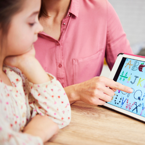 CONSULENZE ED INTERVENTI PSICOEDUCATIVI
