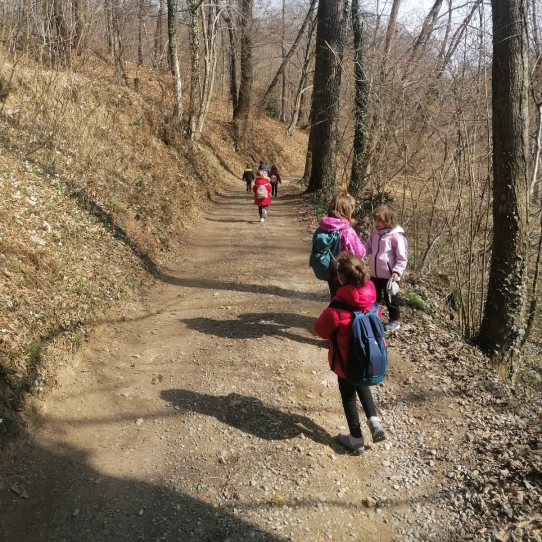 fuori di classe (1)