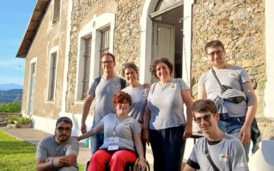 Vivi Biellese: un modo nuovo di abitare il territorio, più umano, più condiviso, più vero.