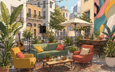 Fuoriluogo 2026 – Salotti Urbani